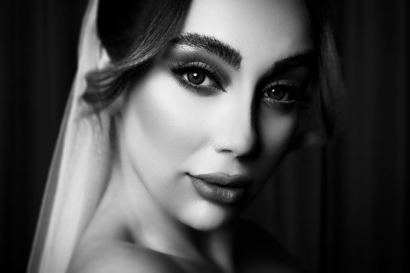 reza_mohammadi Shakiba фото превью