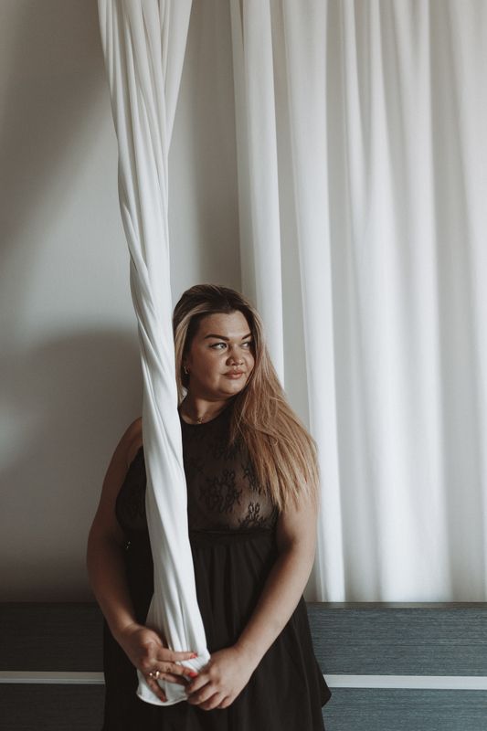 Таня фото превью