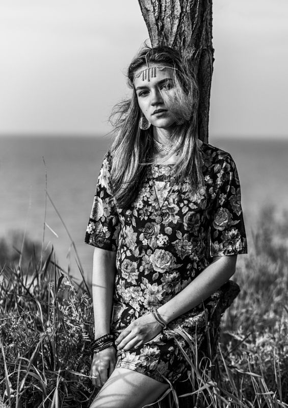 фото превью