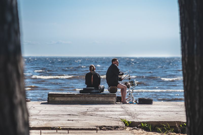 фото превью