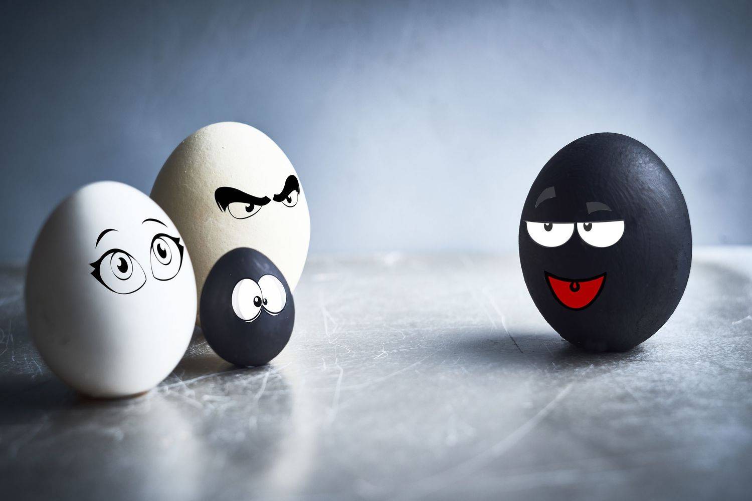 , Вячеслав Владимирович