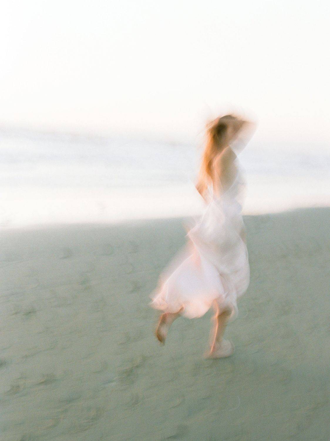 portrait, analogue, film, contax645, fuji400h, grain, Radostina Boseva