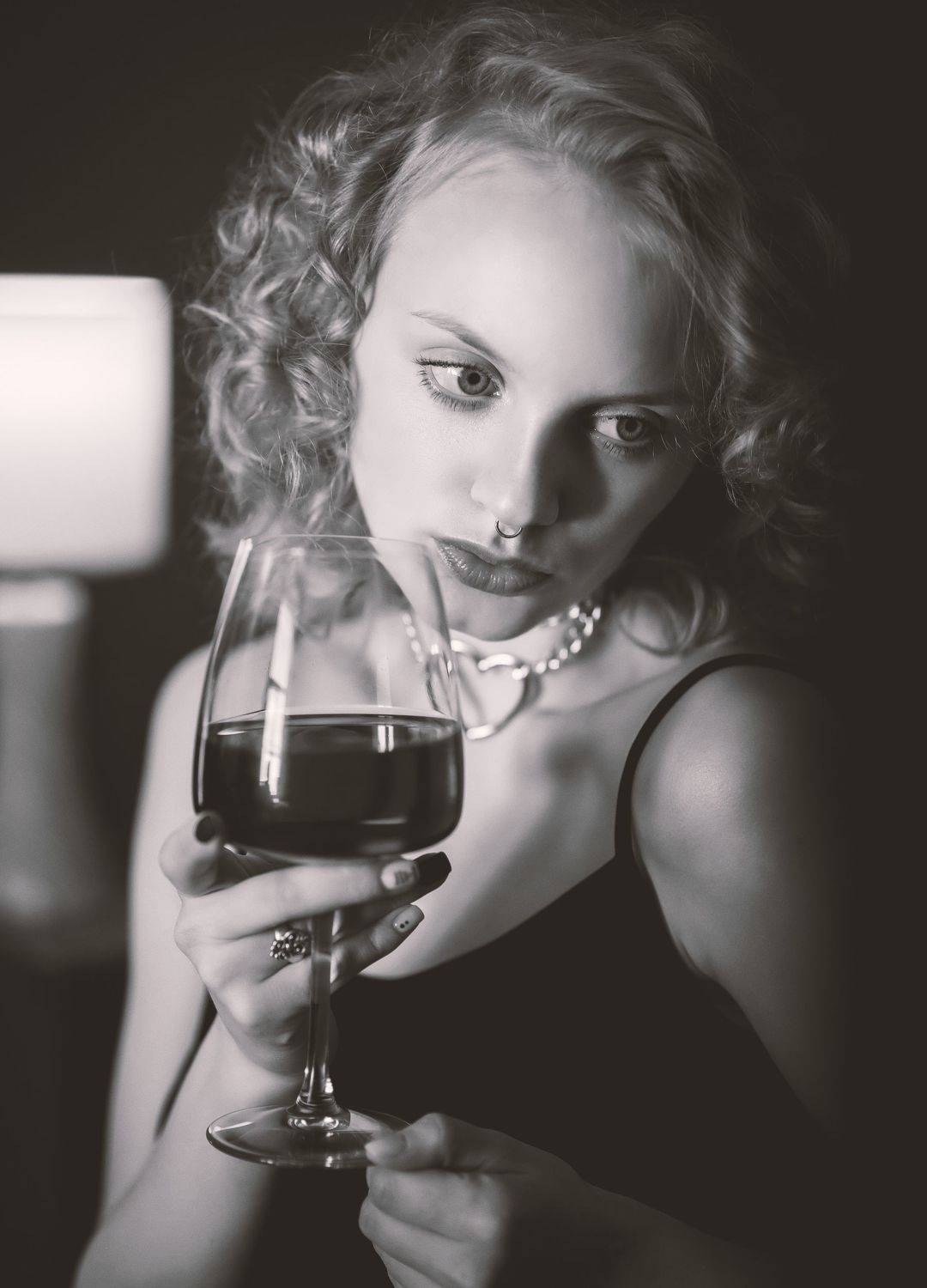 , Алексей Гурылев