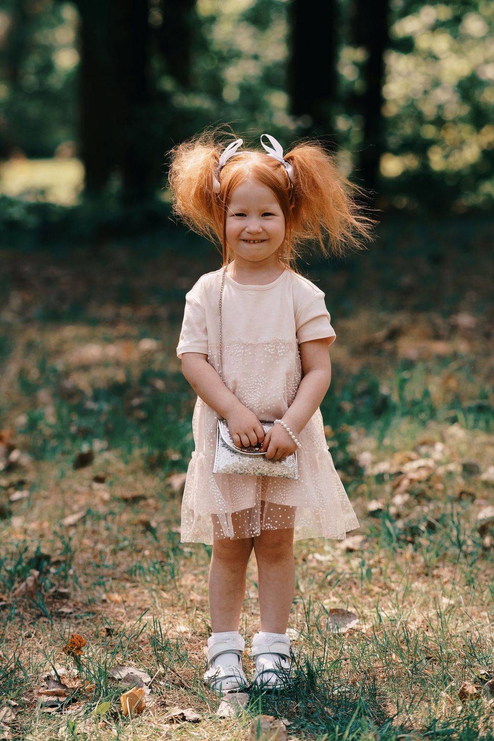 , Вадим Миронов