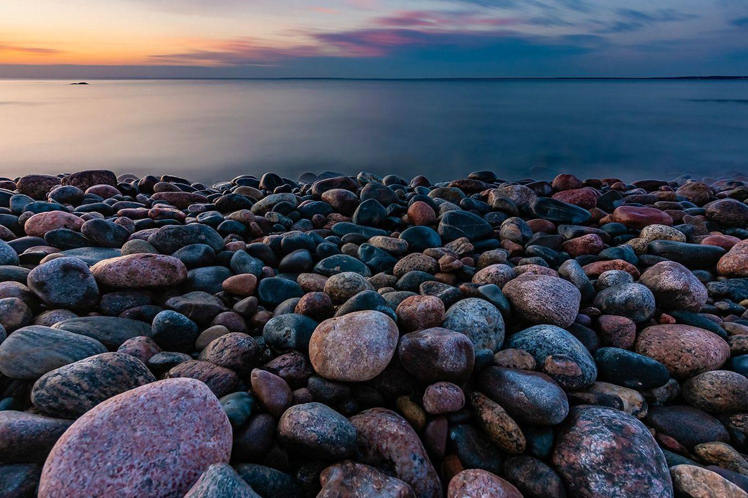 , Александр Абросимов