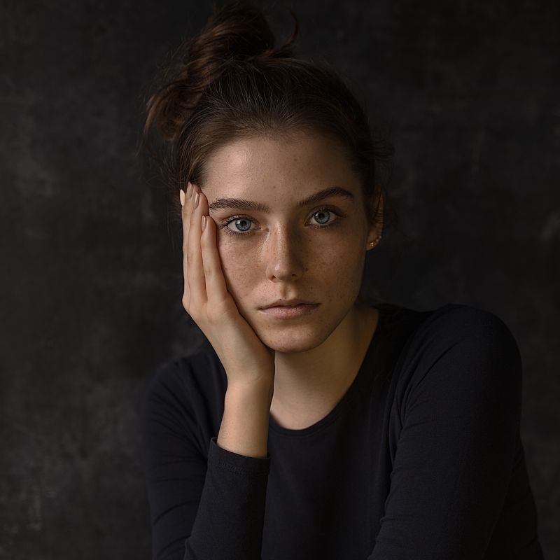 Siyat\' фото превью