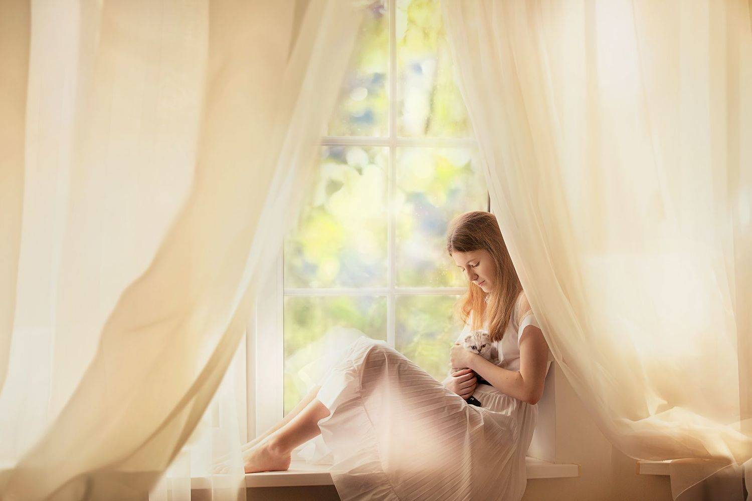 , Ахтямова Рашида