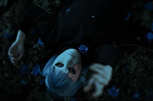 С а л л и   Ф е й с 