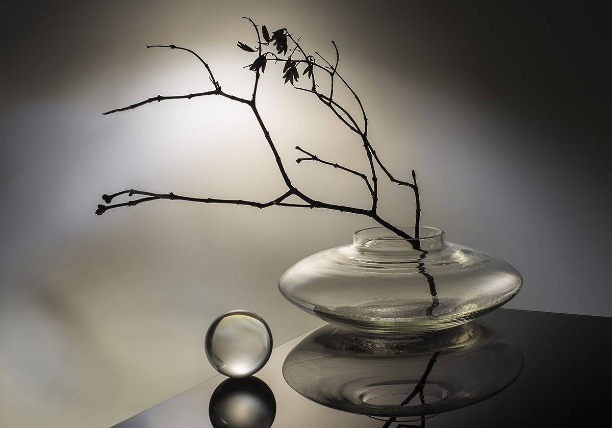 , Евгений Попов