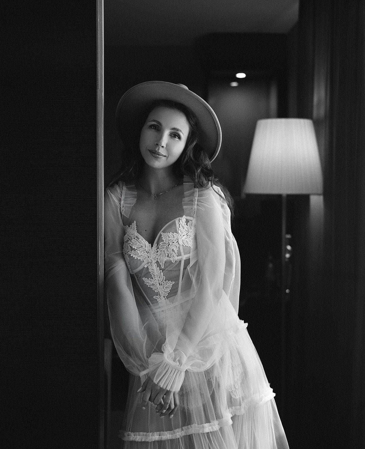 пленка, mamiyarz67, ilford, Кондуков Игорь