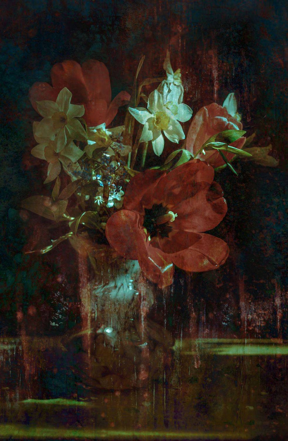 , Светлана Сушкевич