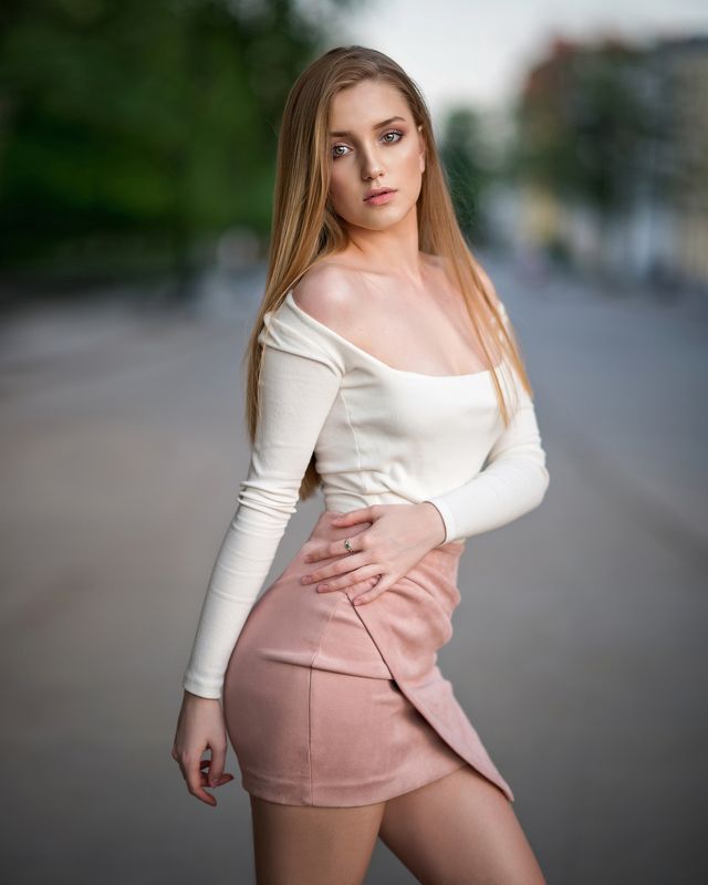 Maria фото превью