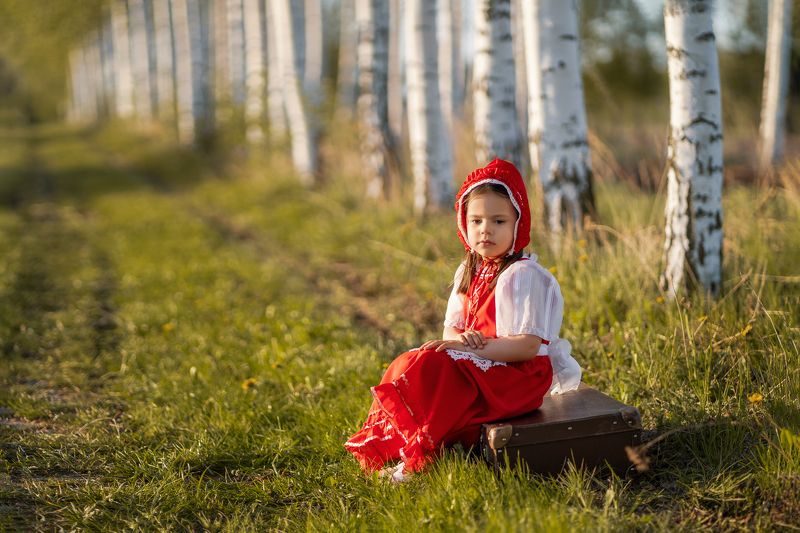 Milenka фото превью