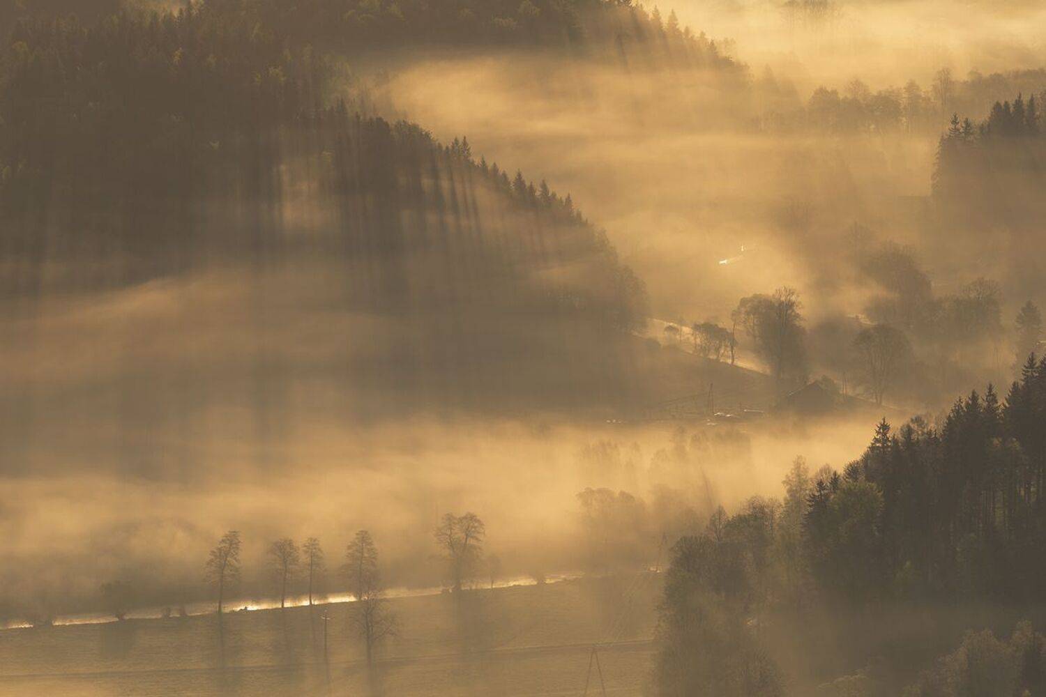 landscape,autumn,canon,mountains, Iza i Darek Mitręga