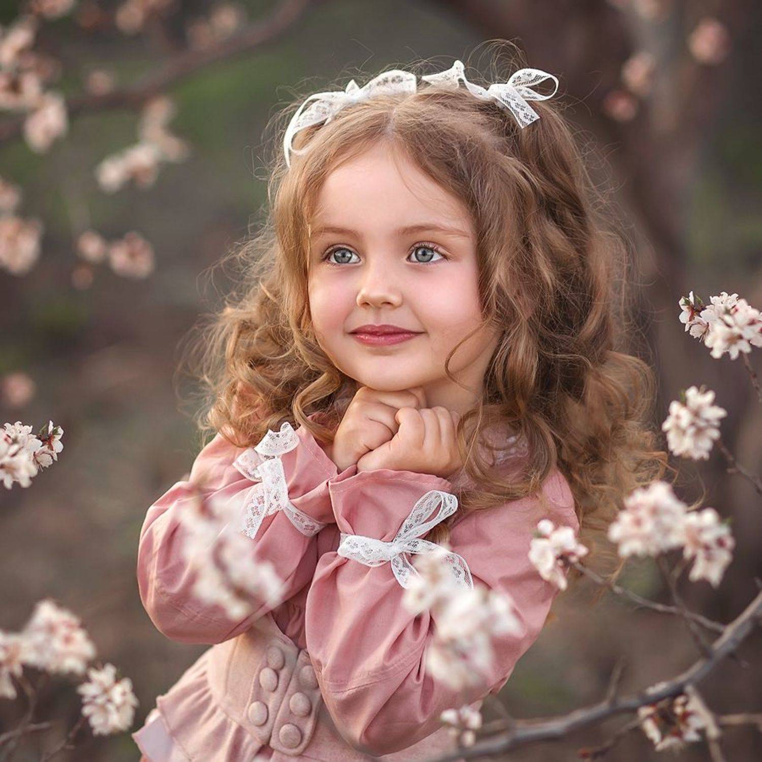 , Тамара Чопорова