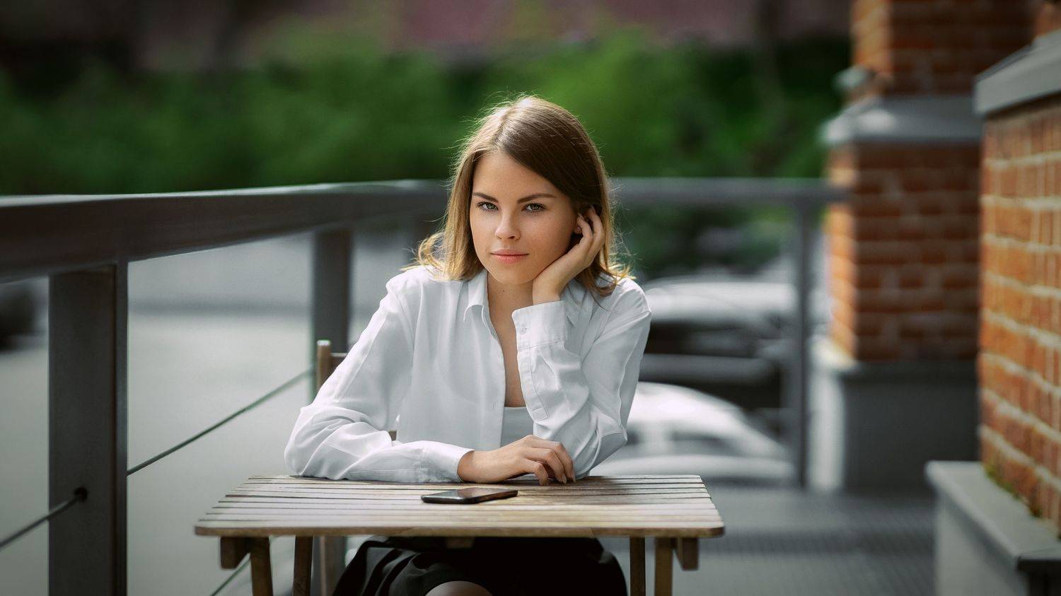 , Юрий Захаров