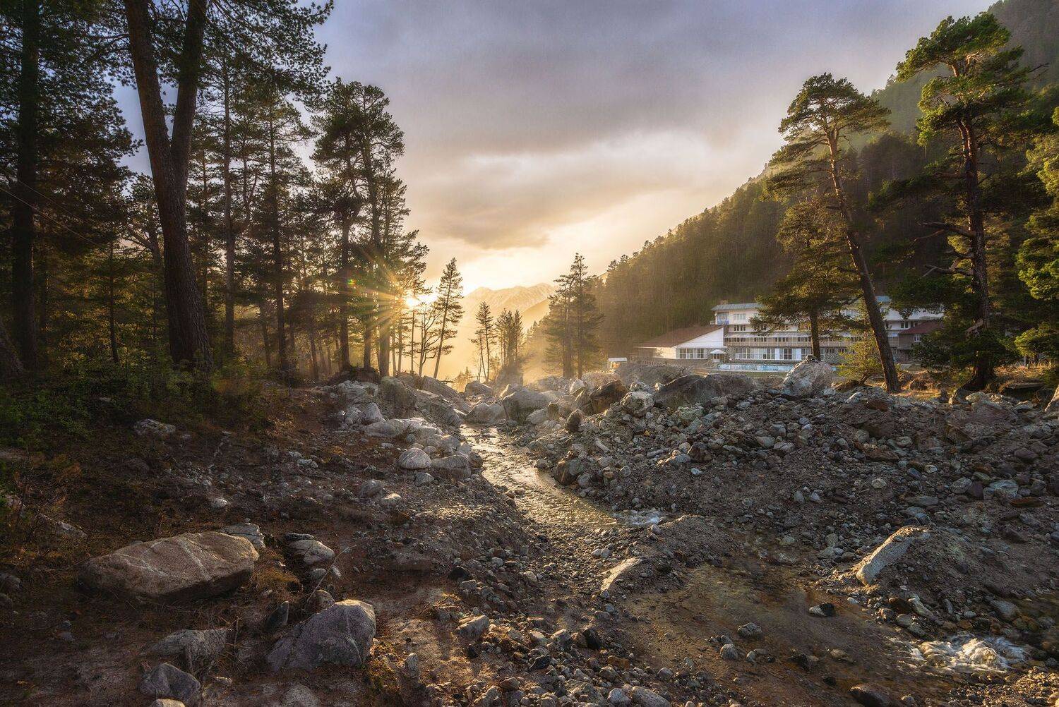 , Шевченко Юрий