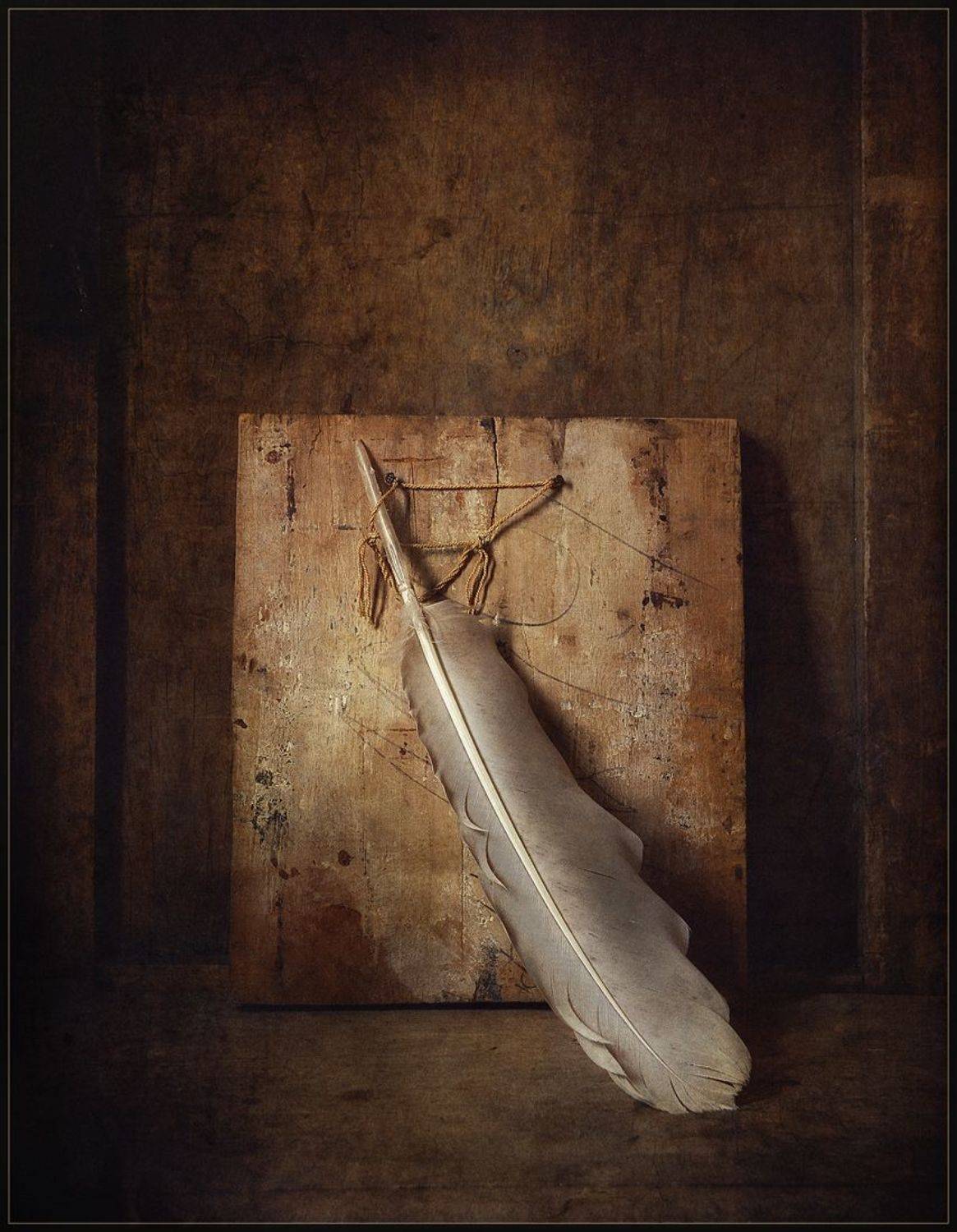 , Александр Хромеев