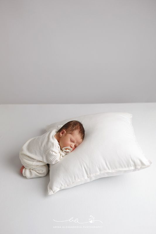 Иван фото превью