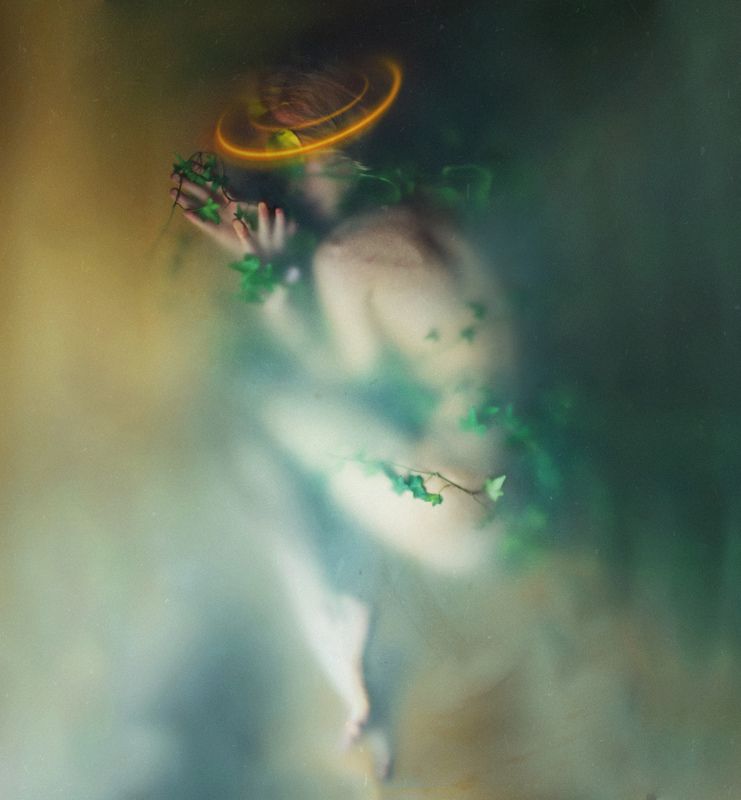 .dream Eve. фото превью