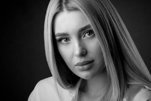 Ангелина