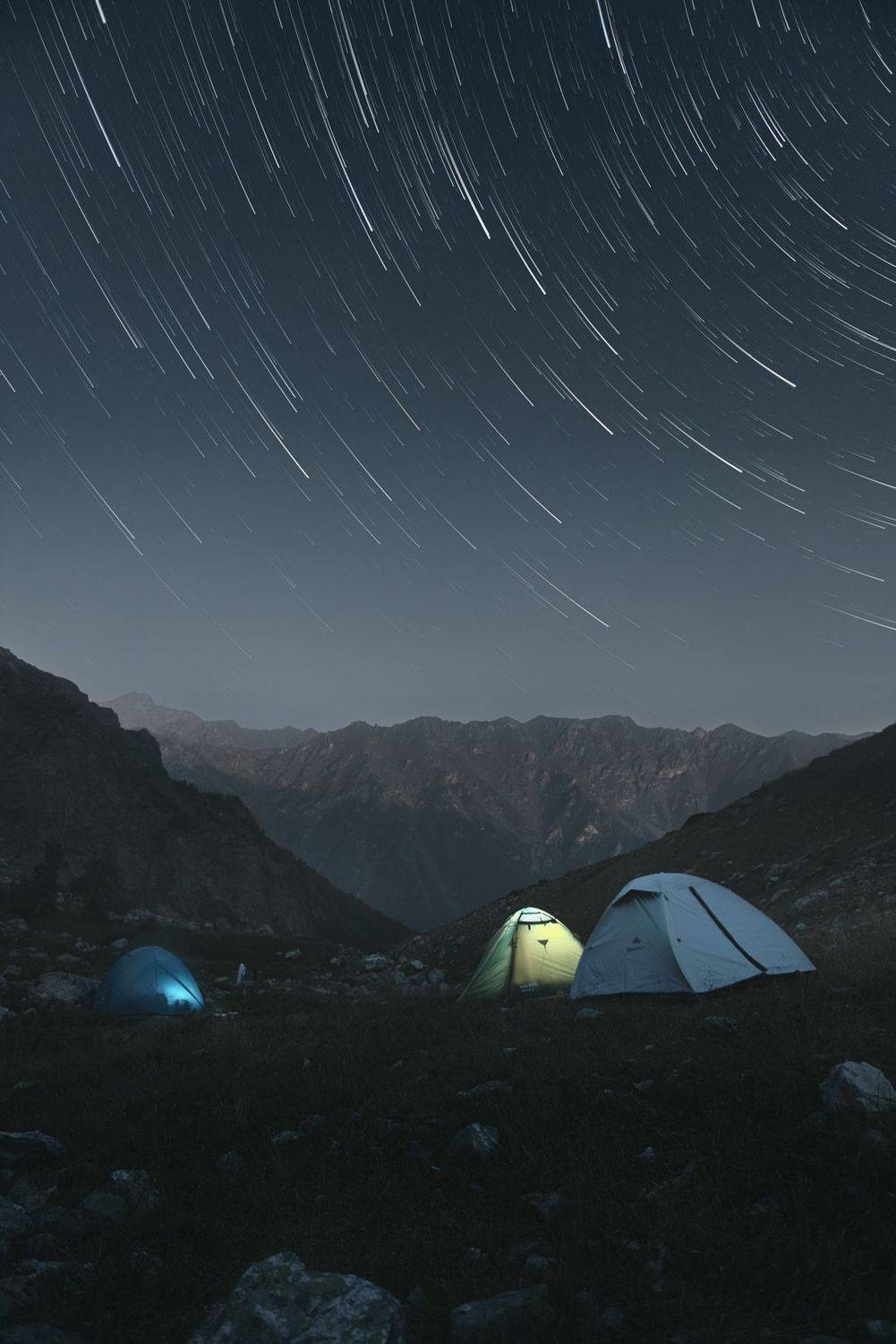 , Кирилл Киселев