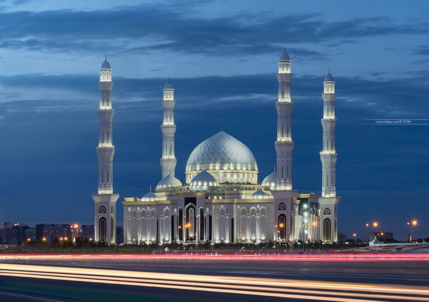 книга владыка моря, астана, казахстан, артем мирный, astana, kazakhstan, artyom mirniy, хазрет султан, мечеть, hazret sultan, mosque, ceiling, ceiling_magic, art, capriccio, каприччио, фотохудожник, Артём Мирный