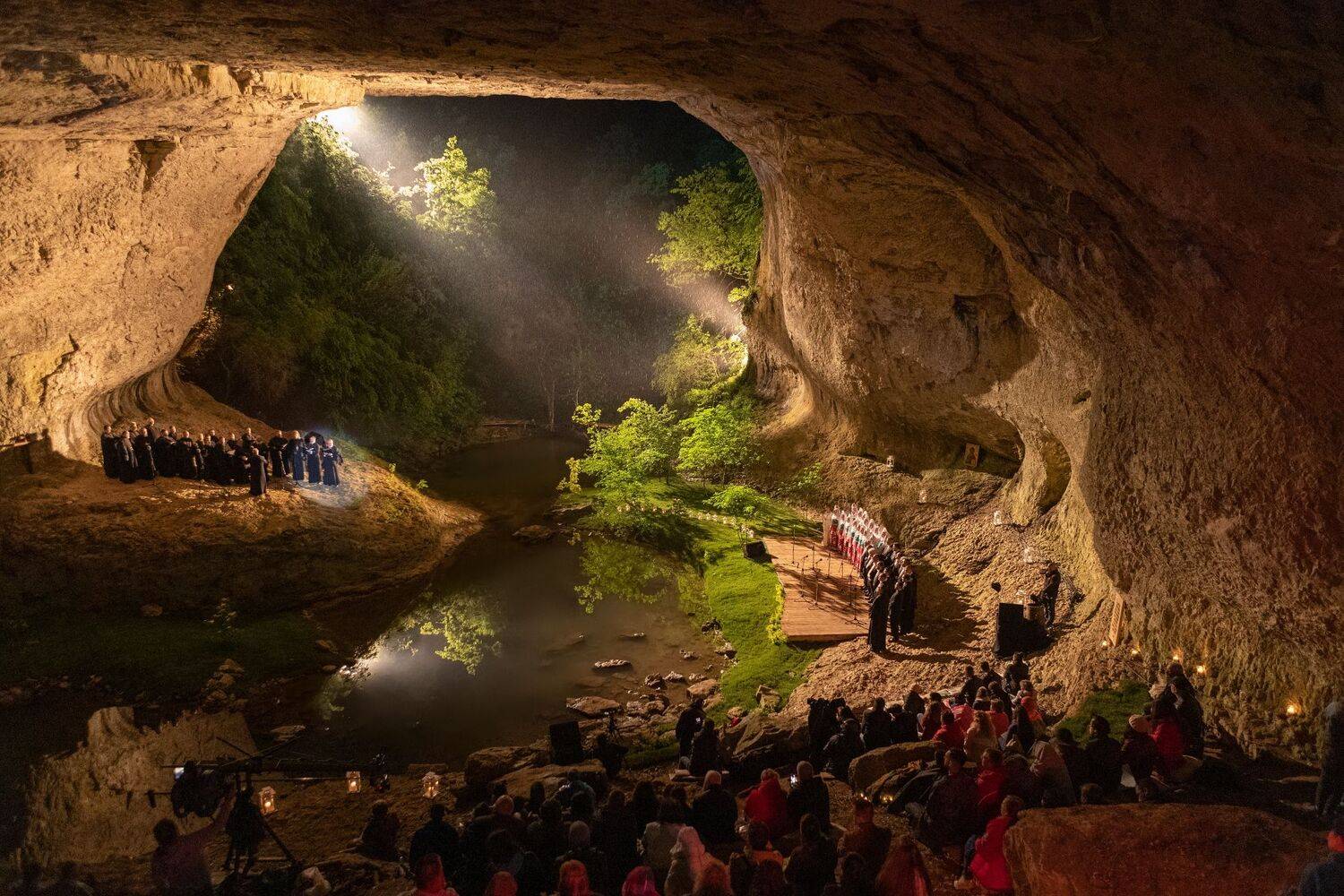 , Александър Сандев