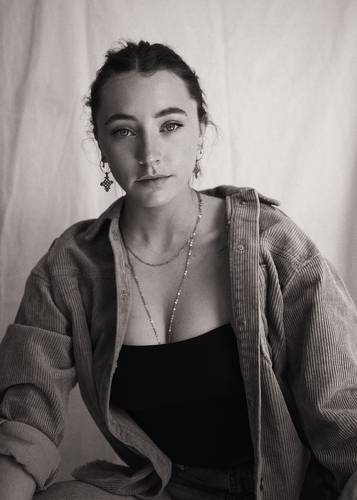 Nell