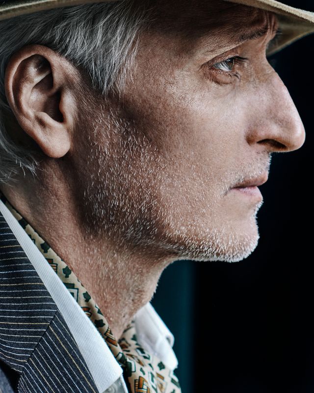 Иван фото превью