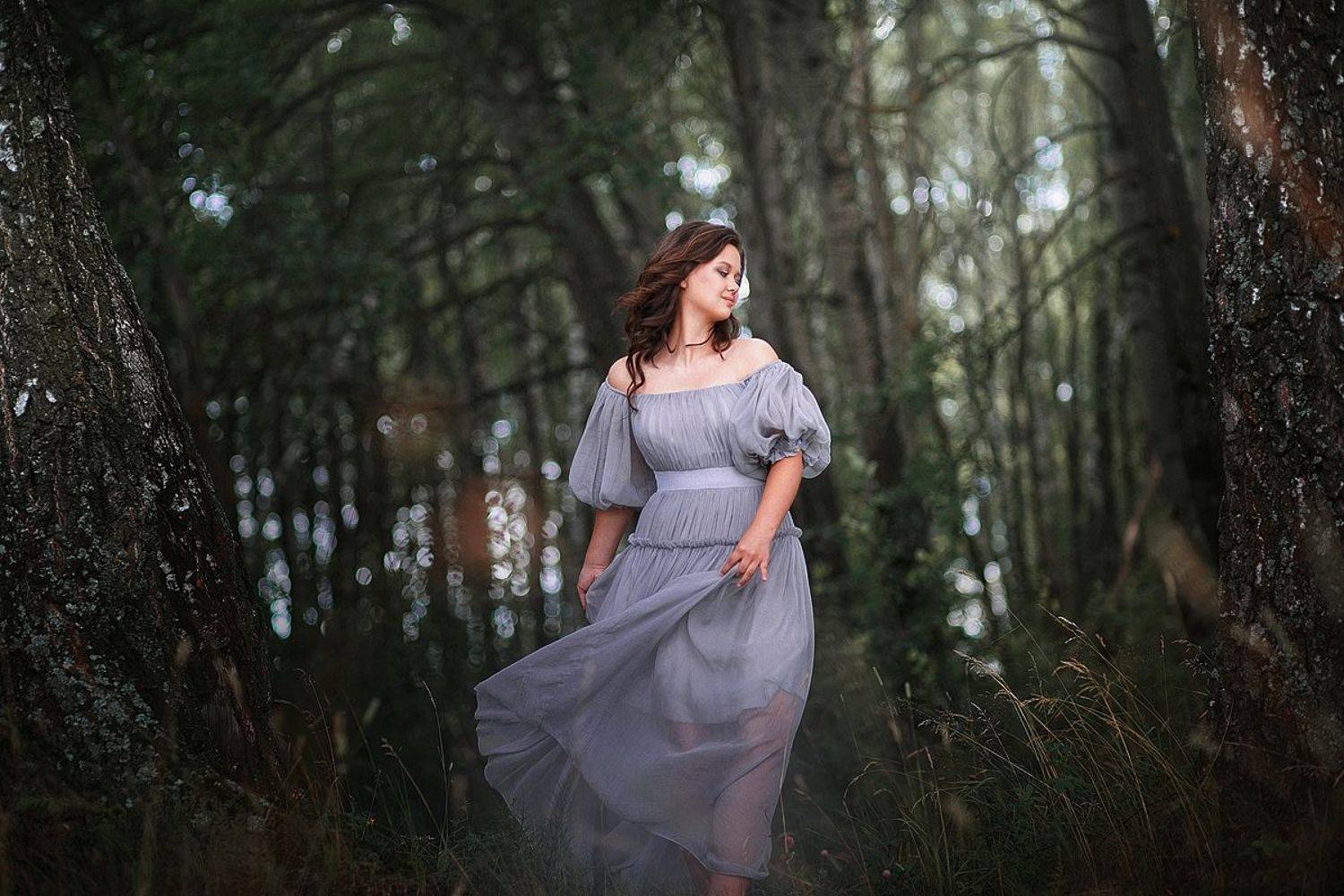 , Александра Шимолина