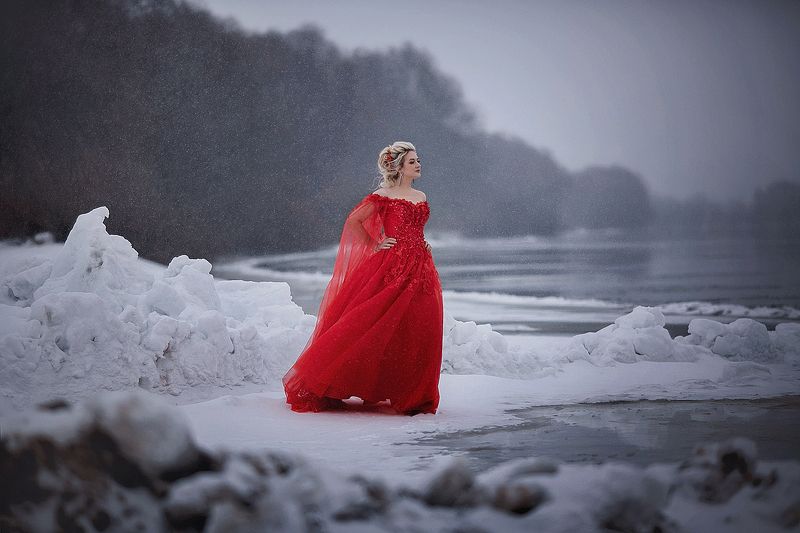 фото превью