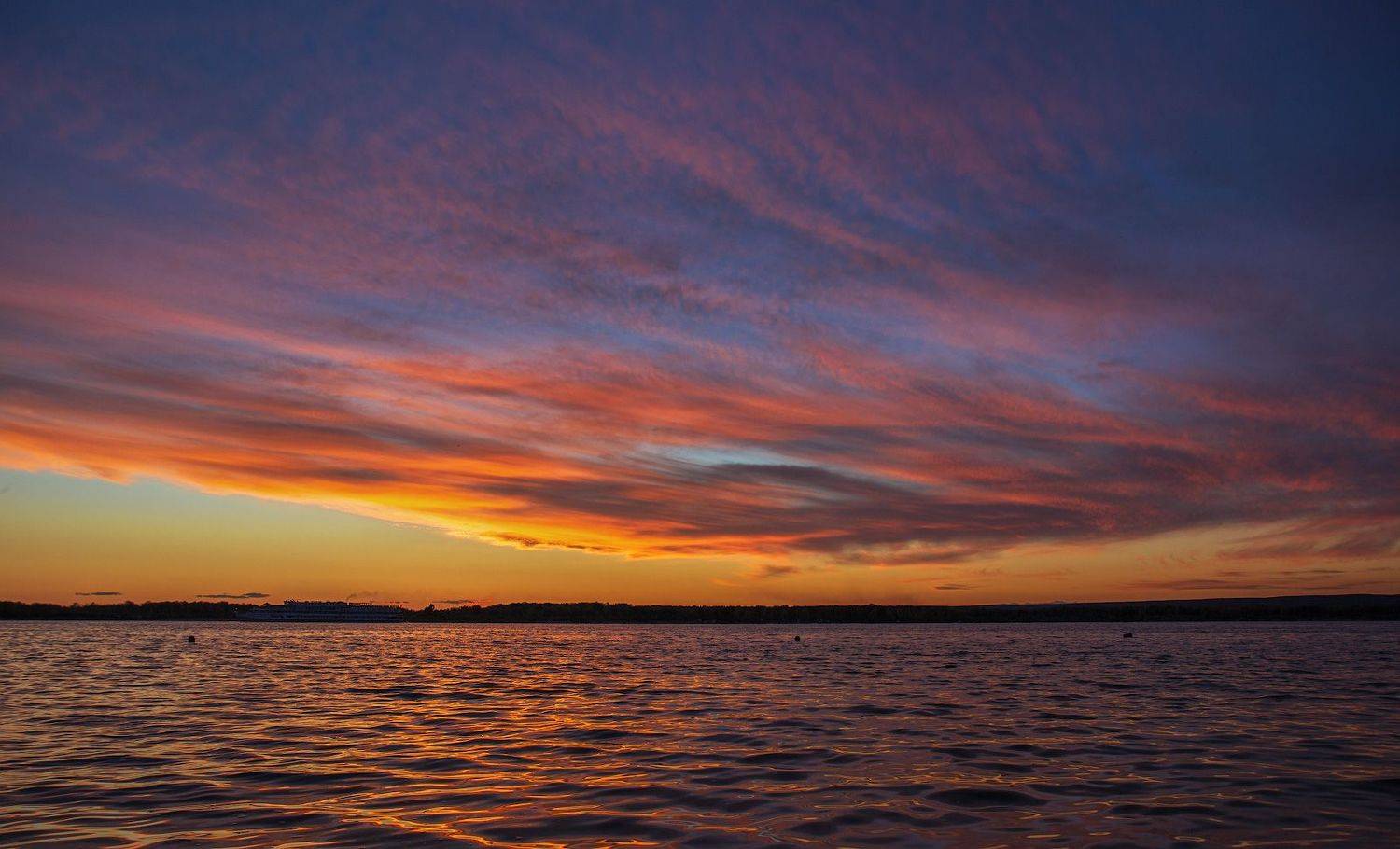 , Руслан Ахметшин