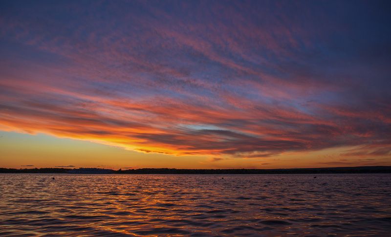 *** фото превью