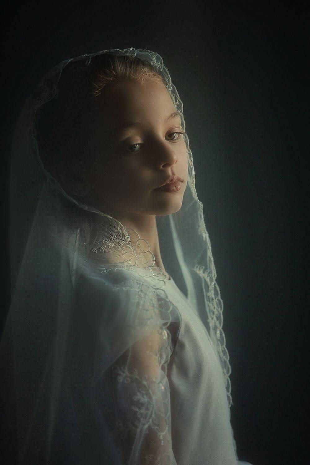 , Ахтямова Рашида