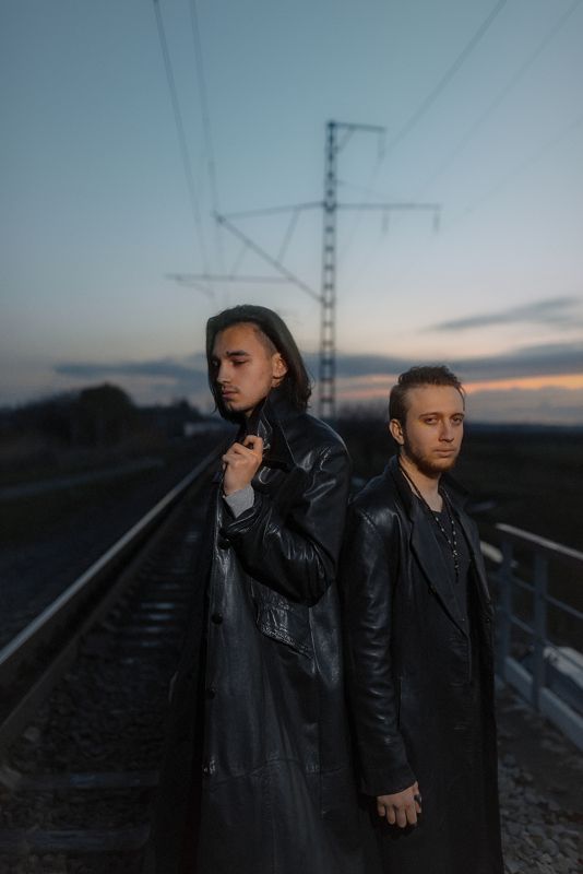 V.A. фото превью