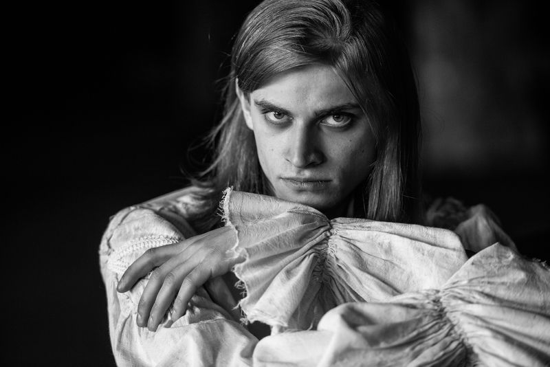 назар фото превью