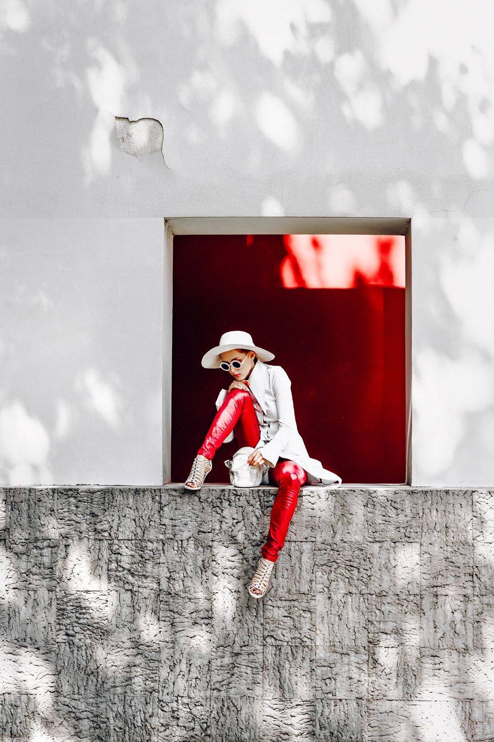 woman, portrait, fashion, beauty, outdoors, Руслан Болгов (Axe)