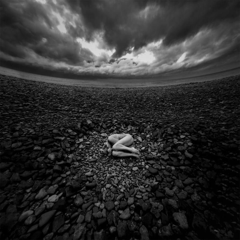 *** фото превью