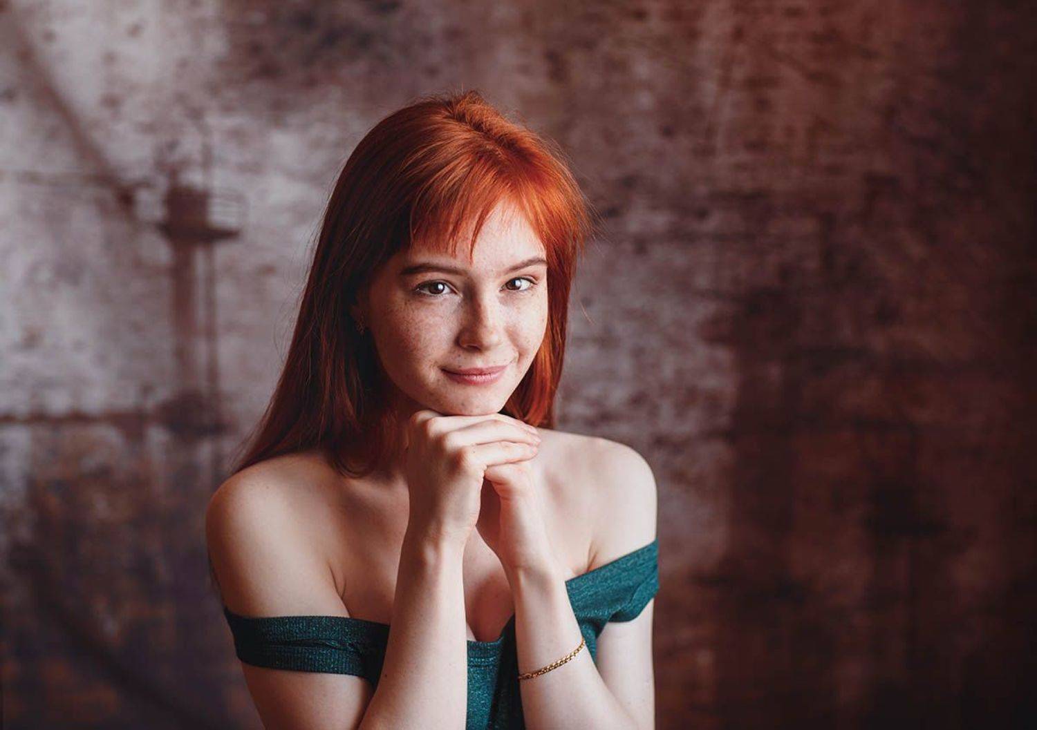 , Алексей Гилёв