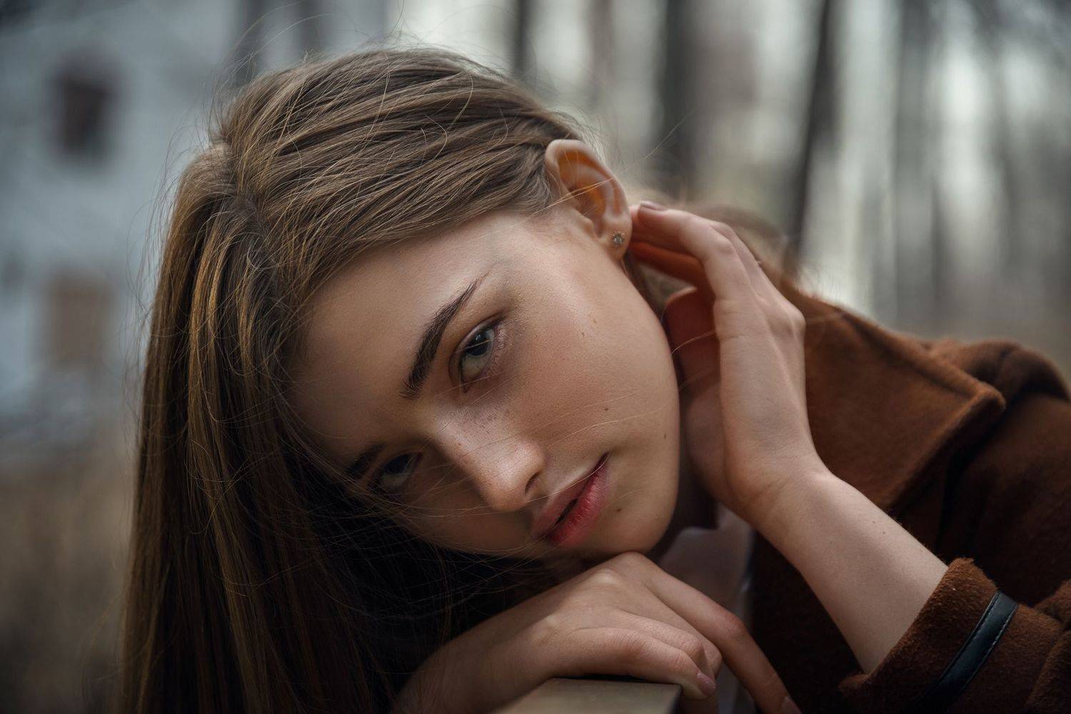 , Смольский Евгений