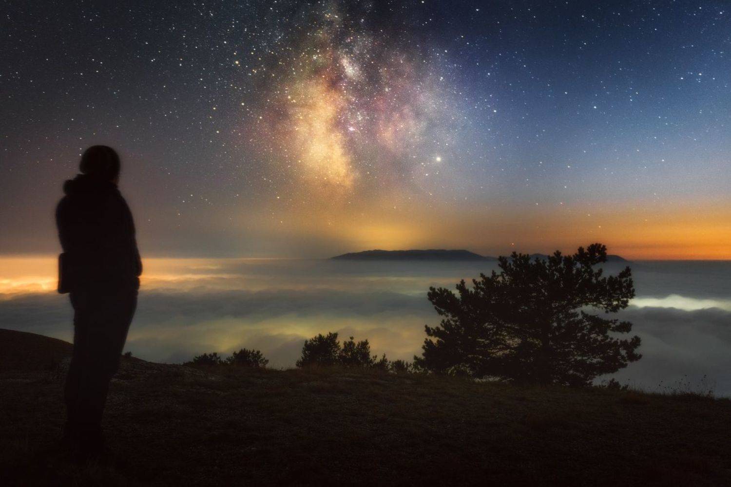 , Евгений Цап