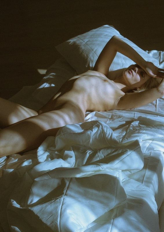 Victoria фото превью