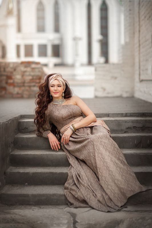 фото превью