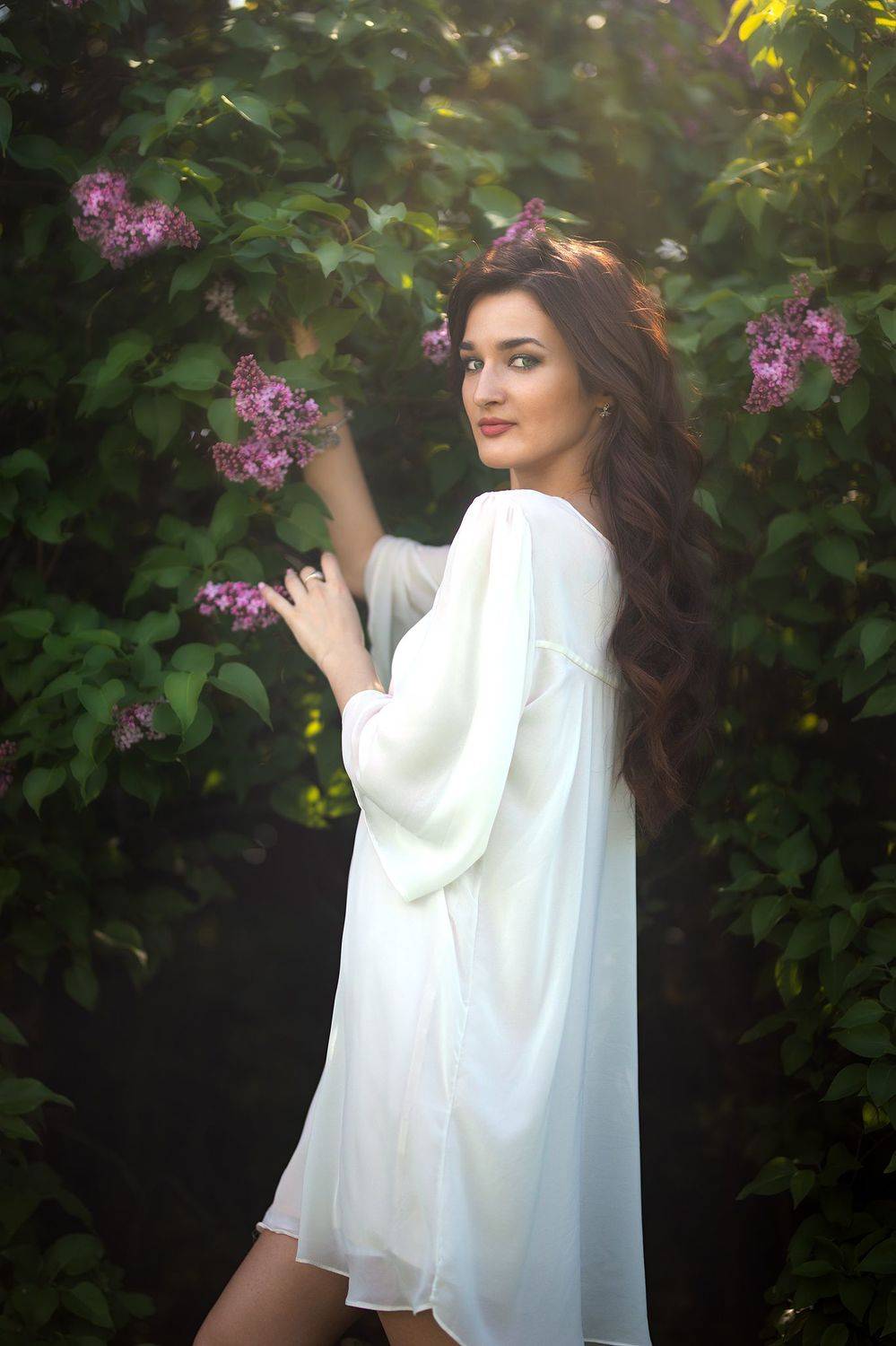 , Шульгин Дмитрий