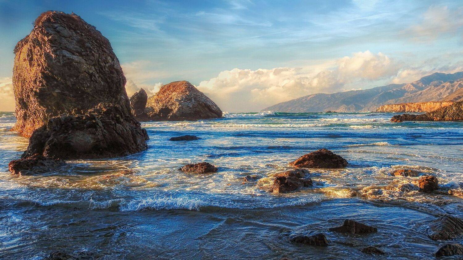 , Евгений Шварцман