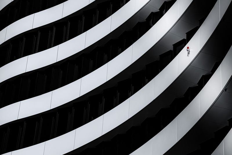 RED DOT фото превью