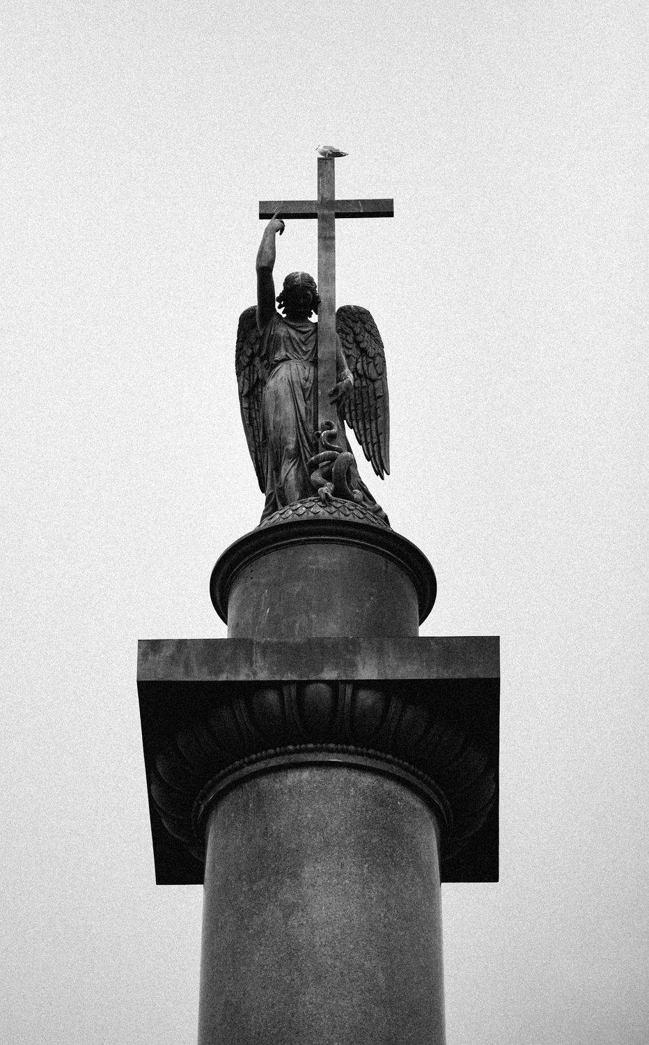 , Семён Конев