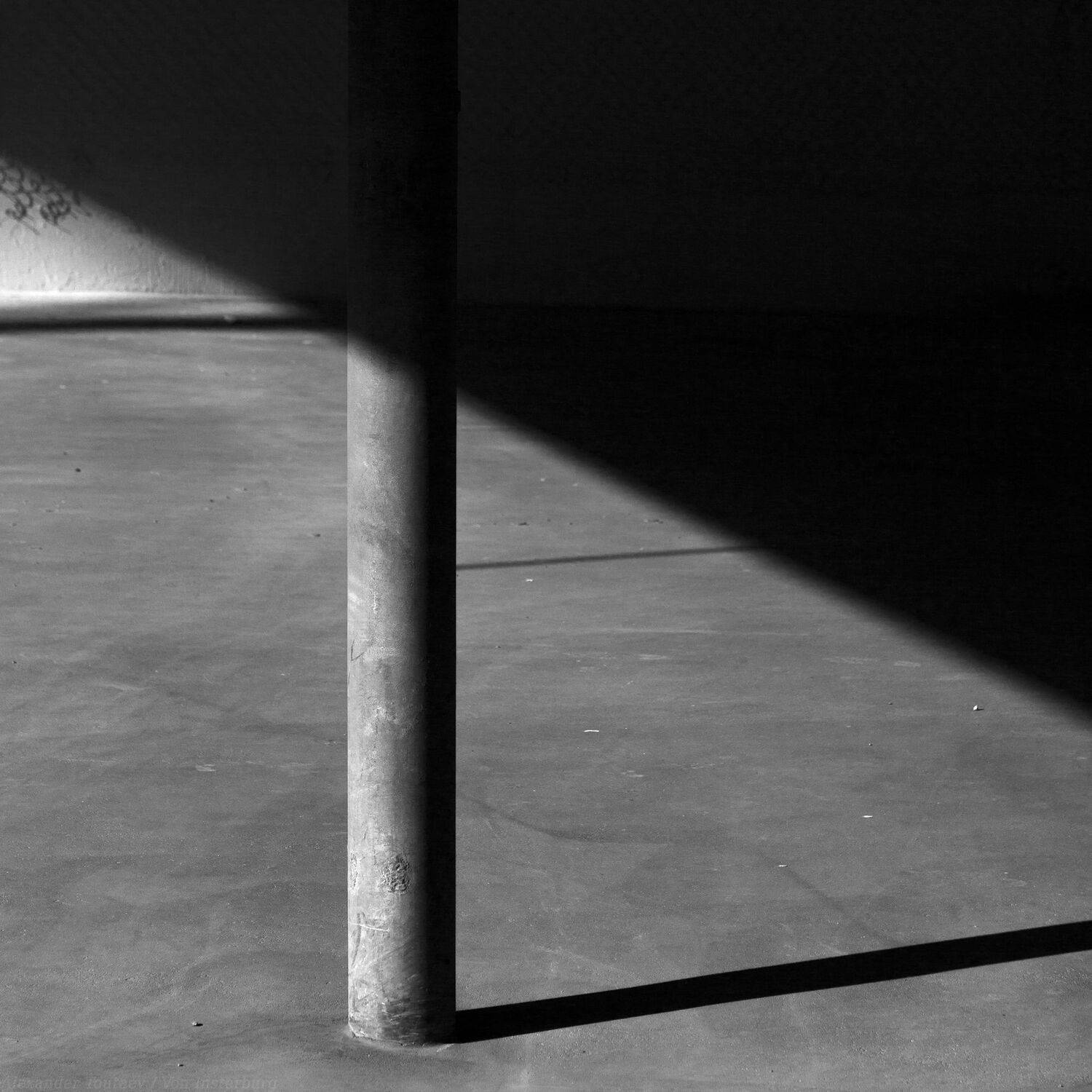 bw, bnw, black and white, shadow, light, street, чб, черно-белая фотография, , АлександрТутаев