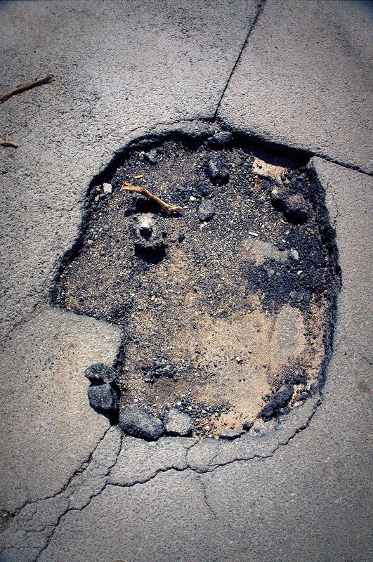 pareidolia *** фото превью